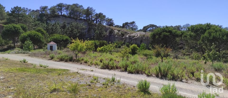 Ferme T5 à Sesimbra (Castelo) de 480 m²