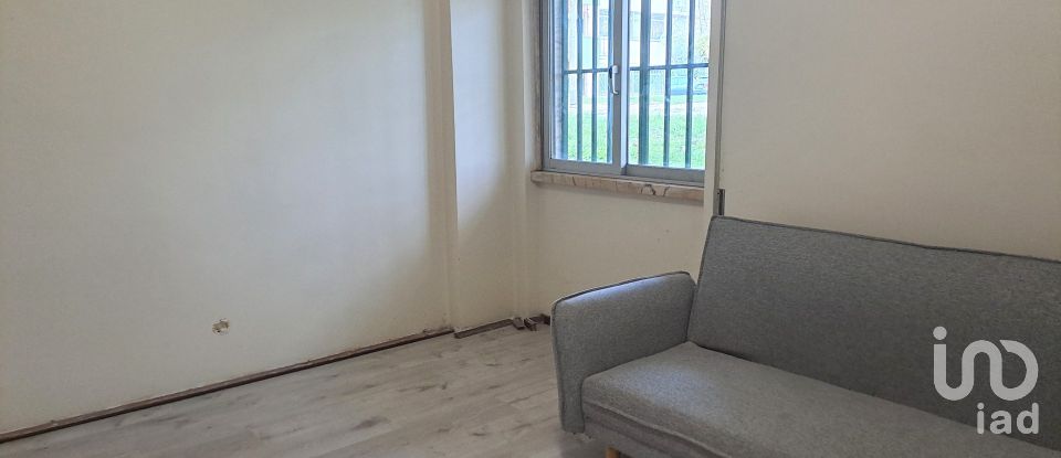 Apartamento T2 em Marrazes e Barosa de 82 m²