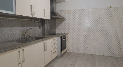 Apartamento T2 em Marrazes e Barosa de 82 m²