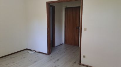 Apartamento T2 em Marrazes e Barosa de 82 m²