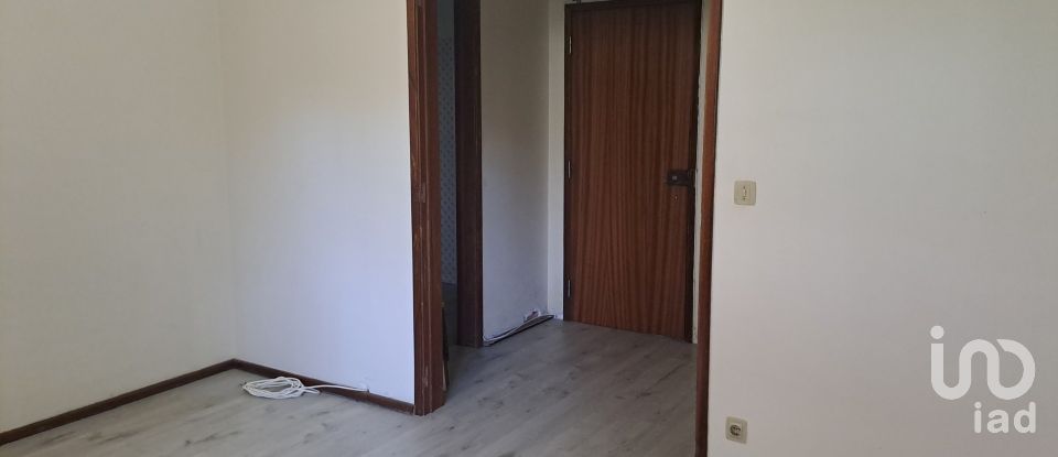 Apartamento T2 em Marrazes e Barosa de 82 m²