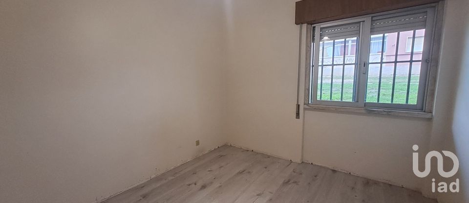 Apartamento T2 em Marrazes e Barosa de 82 m²