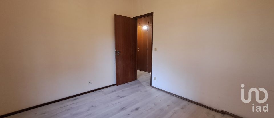 Apartamento T2 em Marrazes e Barosa de 82 m²