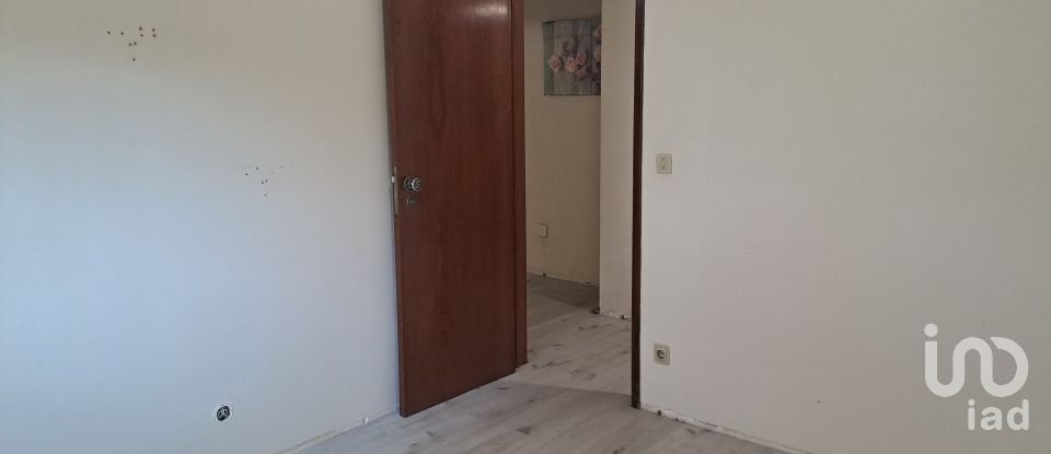 Apartamento T2 em Marrazes e Barosa de 82 m²