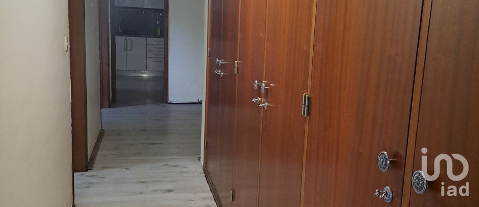 Apartamento T2 em Marrazes e Barosa de 82 m²