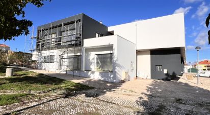 Apartamento T3 em Ponte do Rol de 169 m²