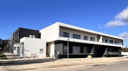 Apartamento T3 em Ponte do Rol de 169 m²