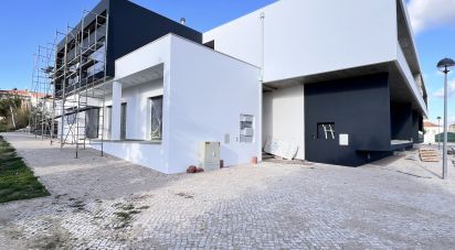 Apartamento T3 em Ponte do Rol de 169 m²