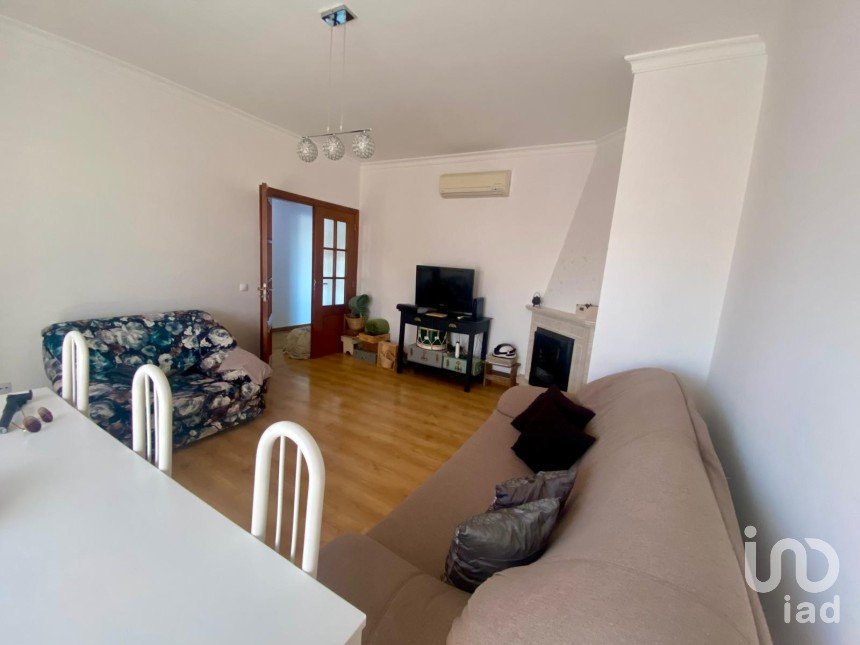 Apartment T2 in Vila Real de Santo António of 79 m²