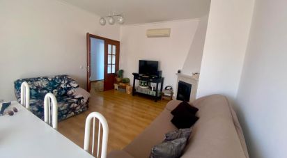 Apartment T2 in Vila Real de Santo António of 79 m²