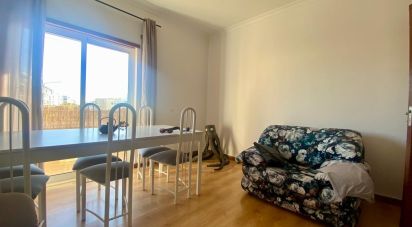 Apartment T2 in Vila Real de Santo António of 79 m²