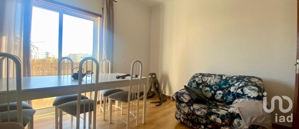 Apartamento T2 em Vila Real de Santo António de 79 m²