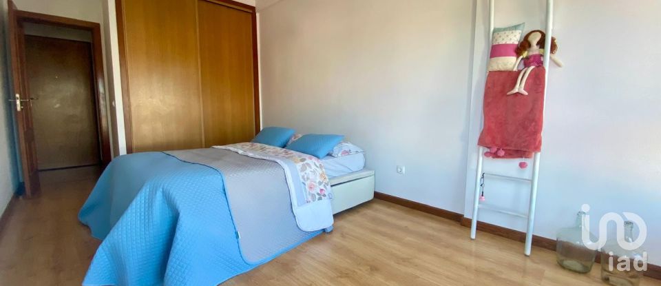 Apartment T2 in Vila Real de Santo António of 79 m²