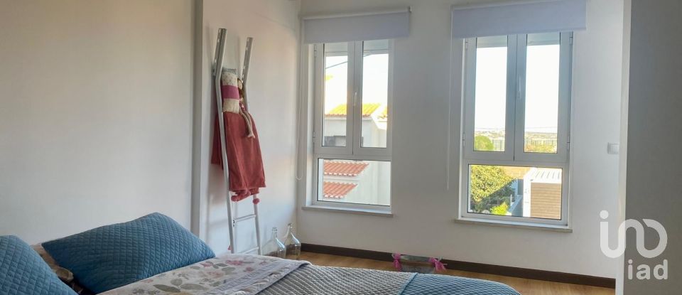 Apartamento T2 em Vila Real de Santo António de 79 m²