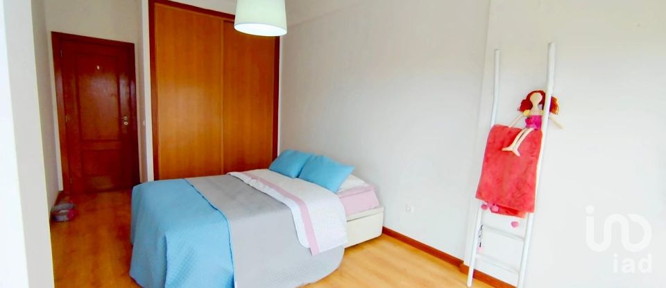 Apartment T2 in Vila Real de Santo António of 79 m²