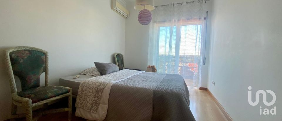 Apartamento T2 em Vila Real de Santo António de 79 m²