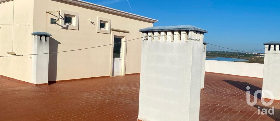 Appartement T2 à Vila Real de Santo António de 79 m²