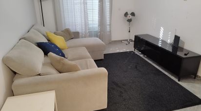 Apartment T2 in Seixal, Arrentela e Aldeia de Paio Pires of 92 m²