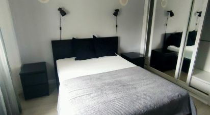 Appartement T2 à Seixal, Arrentela e Aldeia de Paio Pires de 92 m²