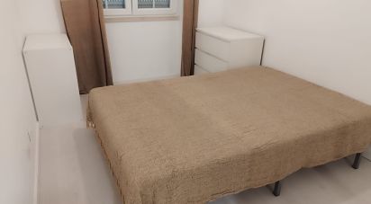 Apartamento T2 em Seixal, Arrentela e Aldeia de Paio Pires de 92 m²