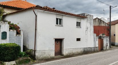 Maison T2 à Góis de 61 m²