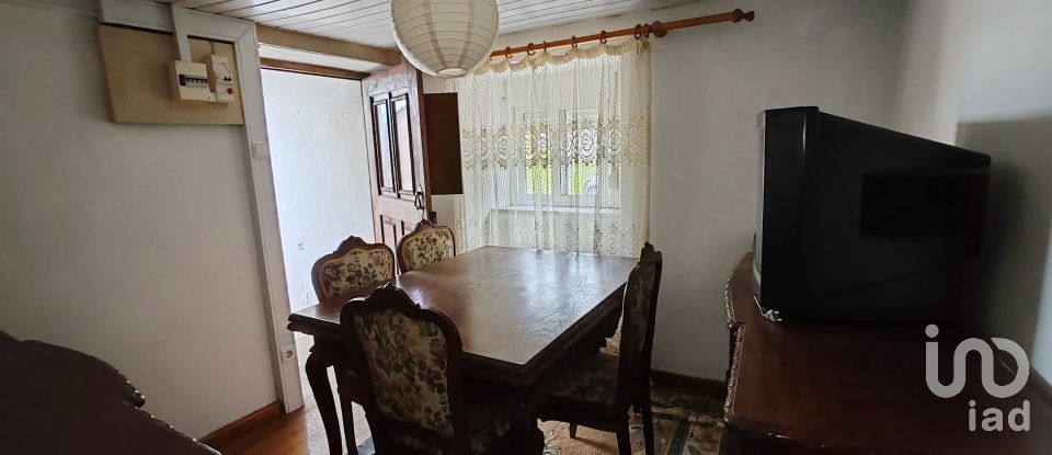 Casa / Villa T2 em Góis de 61 m²