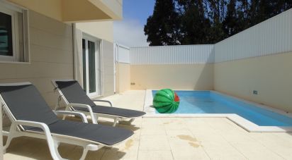 House T6 in A dos Cunhados e Maceira of 247 m²