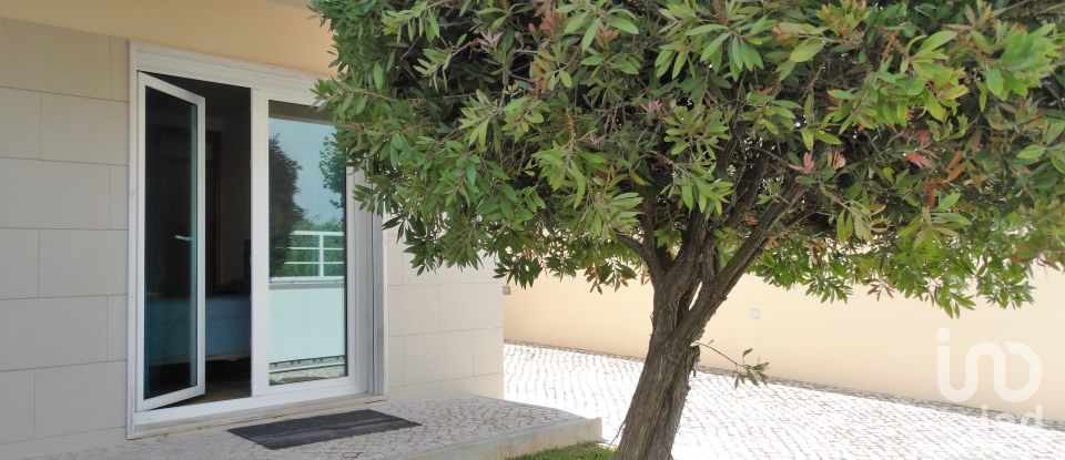 Maison T6 à A dos Cunhados e Maceira de 247 m²