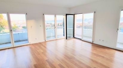 Appartement T4 à Ajuda de 292 m²