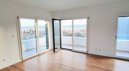 Appartement T4 à Ajuda de 292 m²