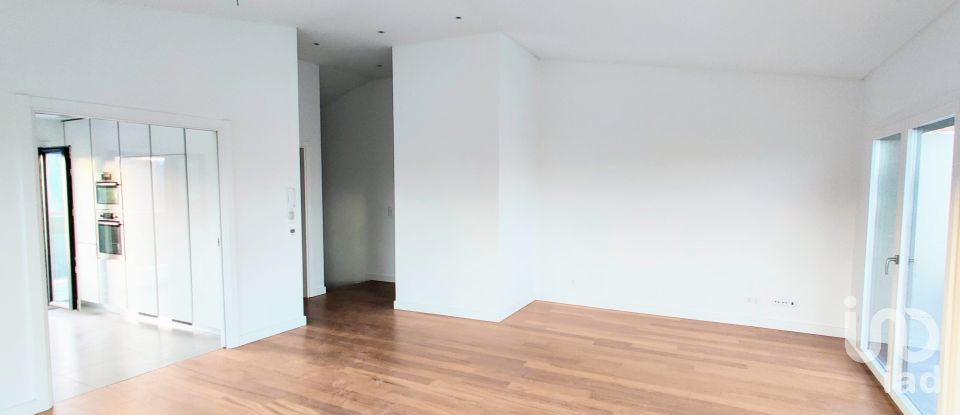 Apartamento T4 em Ajuda de 292 m²