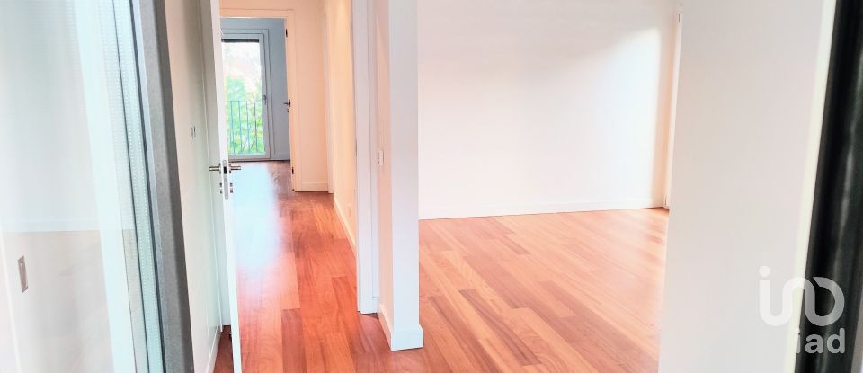 Appartement T4 à Ajuda de 292 m²