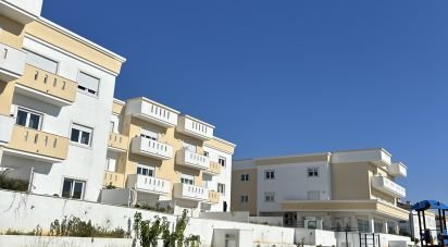 Apartamento T2 em São Domingos de Rana de 110 m²