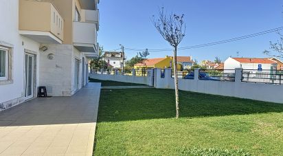 Apartamento T2 em São Domingos de Rana de 110 m²