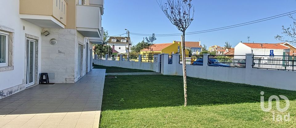 Apartamento T2 em São Domingos de Rana de 110 m²