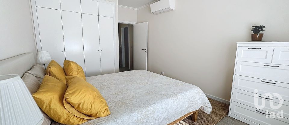 Apartamento T2 em São Domingos de Rana de 110 m²