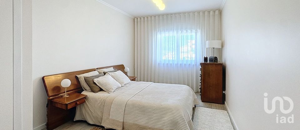 Apartamento T2 em São Domingos de Rana de 110 m²