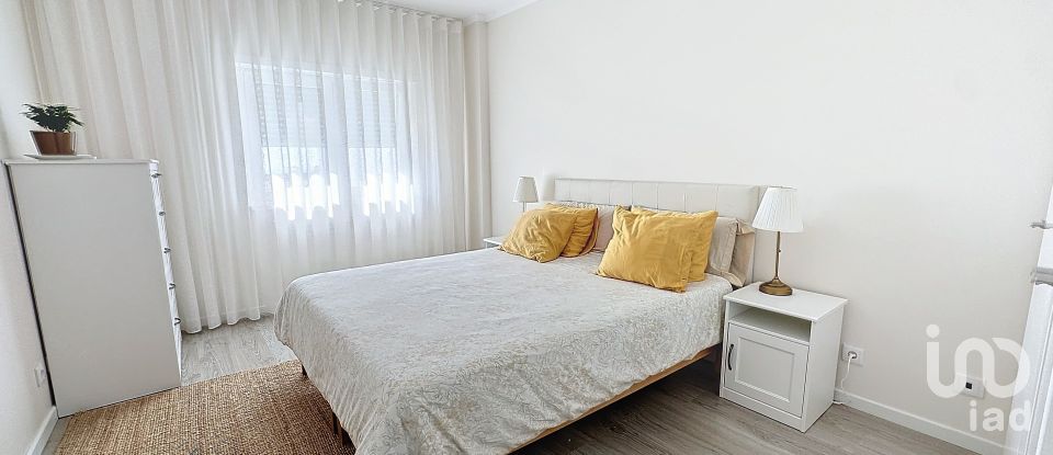 Apartamento T2 em São Domingos de Rana de 110 m²