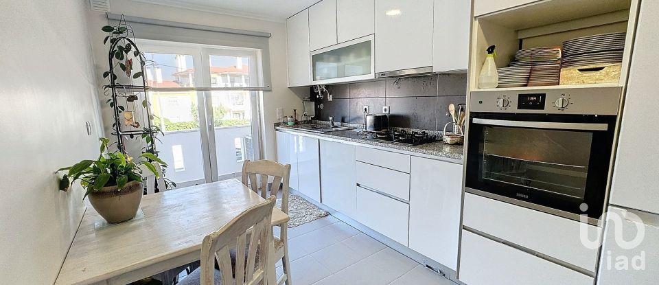 Appartement T2 à São Domingos de Rana de 110 m²