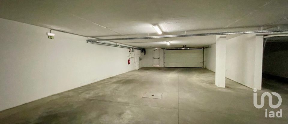 Appartement T2 à São Domingos de Rana de 110 m²