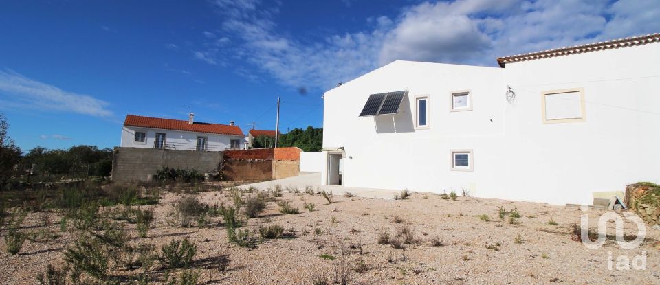 Casa / Villa T3 em Além da Ribeira e Pedreira de 146 m²