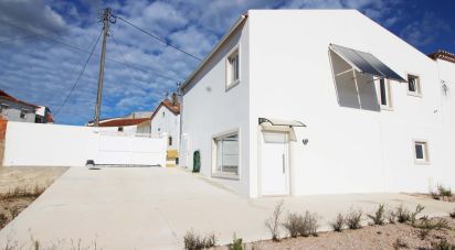 Maison T3 à Além da Ribeira e Pedreira de 146 m²