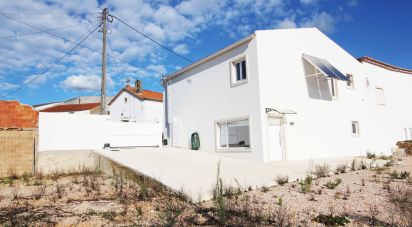 Maison T3 à Além da Ribeira e Pedreira de 146 m²