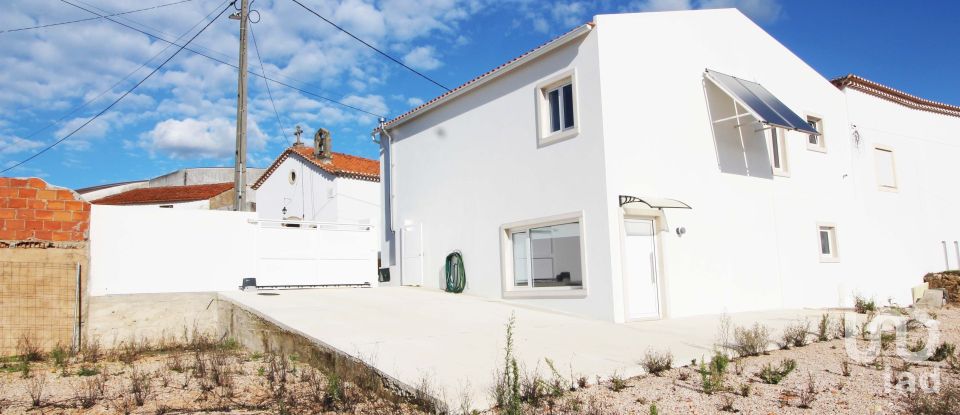 Maison T3 à Além da Ribeira e Pedreira de 146 m²