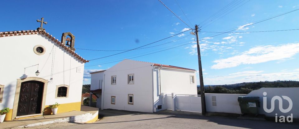 Casa / Villa T3 em Além da Ribeira e Pedreira de 146 m²