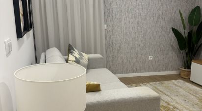 Apartamento T1 em Glória E Vera Cruz de 52 m²