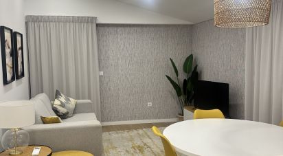 Apartment T1 in Glória E Vera Cruz of 52 m²