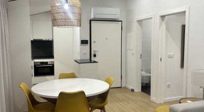 Apartment T1 in Glória E Vera Cruz of 52 m²