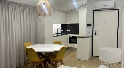 Apartment T1 in Glória E Vera Cruz of 52 m²