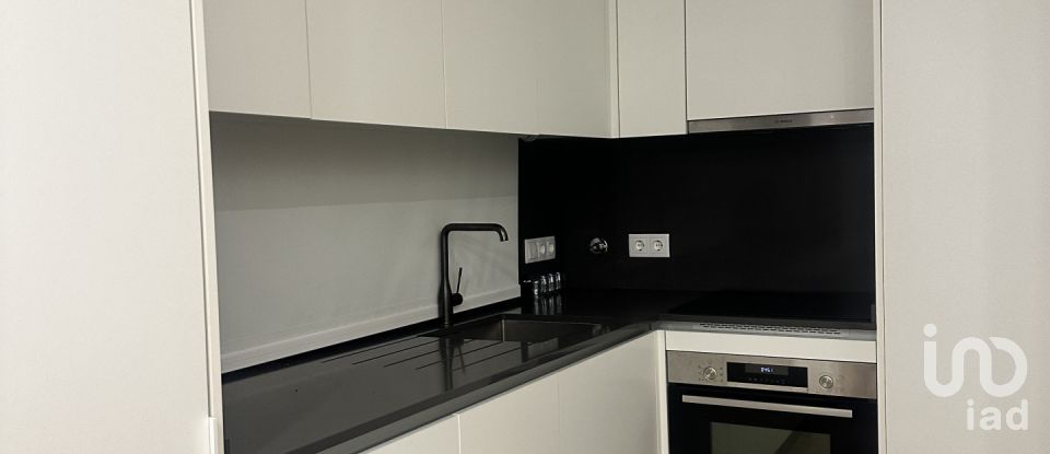 Apartamento T1 em Glória E Vera Cruz de 52 m²